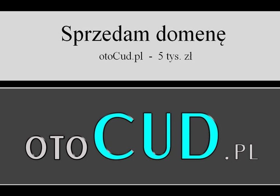 Domeny Sprzedam   OtoCud   Sprzedaz Polskich Domen Internetowych   Akty Xxl Duzy Biust  Akt Bbw Duze Piersi X